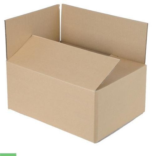 贵州厂家如何选择纸箱包装的方法