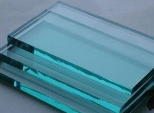 海南钢化玻璃批发——隔爆透明件为什么要选用钢化玻璃?