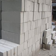 海南高精砌块——砂浆、砌块的技术性能和应用