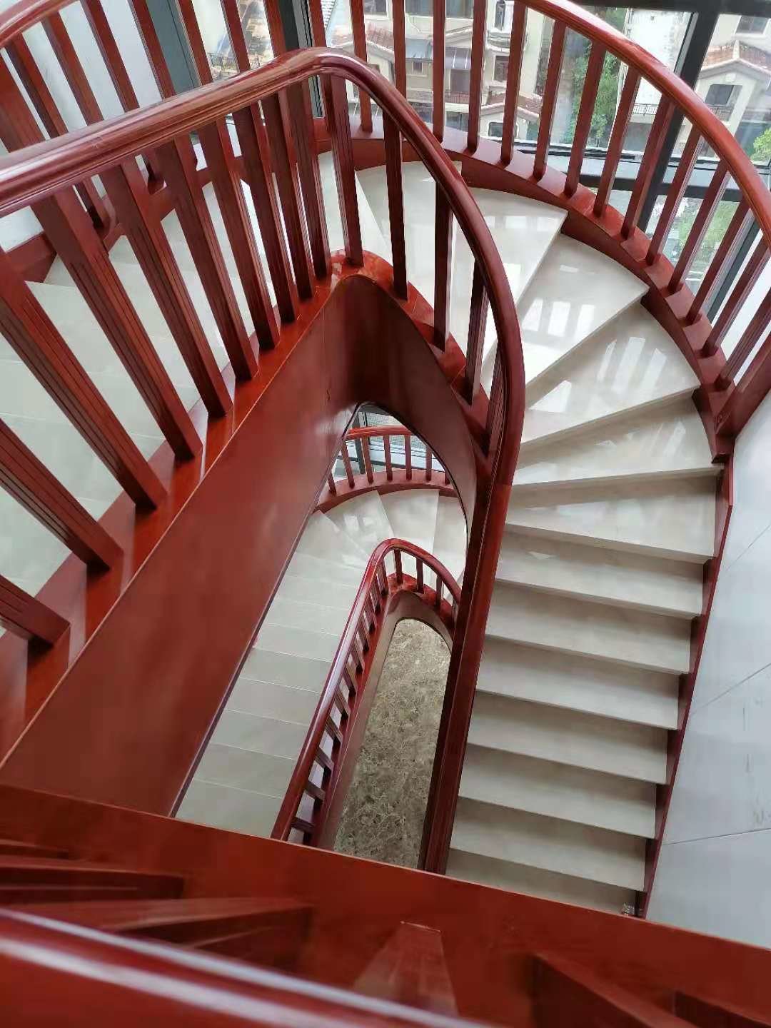 %E5%BE%AE%E4%BF%A1%E5%9B%BE%E7%89%87_20210715171749.jpg