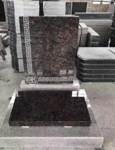 柳州墓碑——什么材质的墓碑比较好