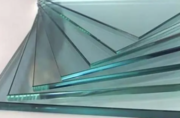 三亚钢化玻璃——隔爆透明件为什么要选用钢化玻璃?
