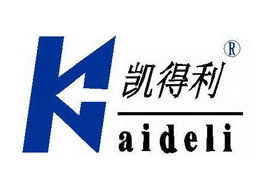 凱得利