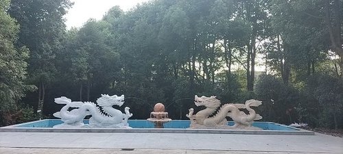 雕塑应该如何保养？