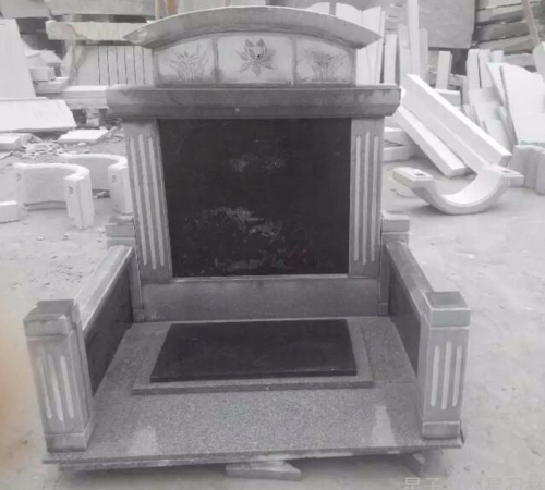 柳州墓碑一般是什么石材