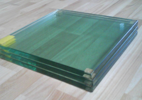三亚中空玻璃——如何辨别中空玻璃门窗