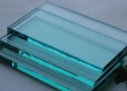 海南打造安静舒适环境关键是选对玻璃！