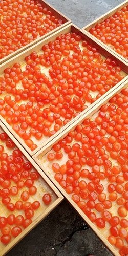 自然降溫，包餡前做好預處理