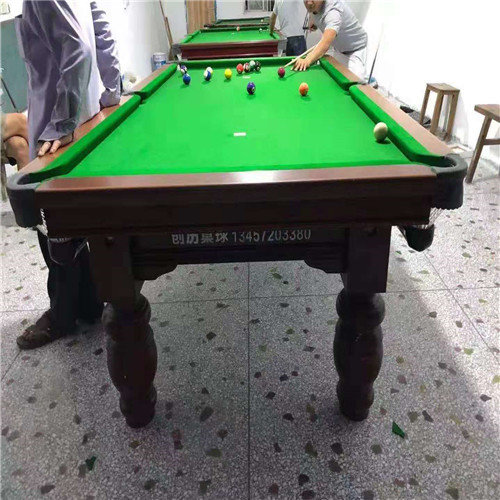 fe087e8e21f085fc7365c7bafcfbf38.jpg