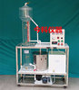 實驗室實驗裝置UASB廢水厭氧可生物降解性實驗裝置排水實驗裝置