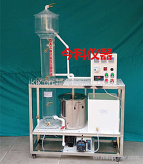 UASB上*式發酵柱實驗裝置儀器