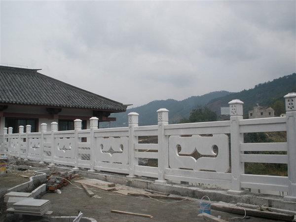 hotocdn.sohu.jpg