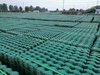 西安環保透水磚生產廠家