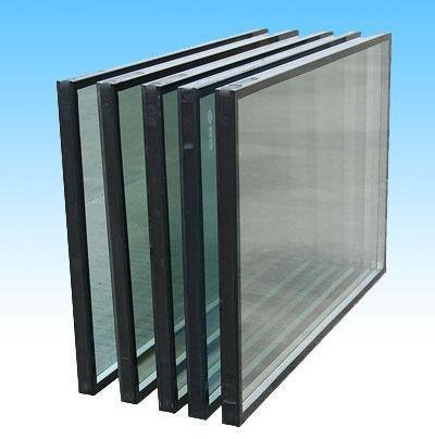 三亚中空玻璃对干燥剂的要求