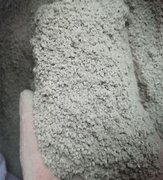 如何判断海南砌筑砂浆质量问题
