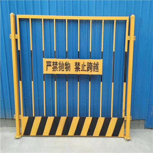 柳州工地围栏施工设置的五个规范