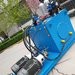 實力廠家專業設計制作升降機、起重設備用液壓系統