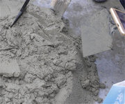 海南砌筑砂浆——选择砌筑砂浆时应注意什么？