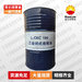 工业闭式齿轮油 L-CKC 100