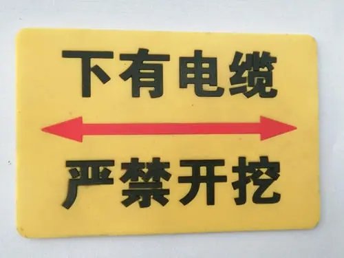0.jpg
