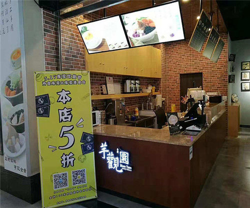柳州标识标牌制作安装方式