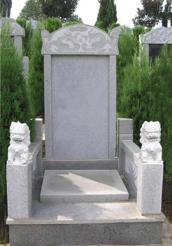 柳州墓碑石料选择要注意什么？