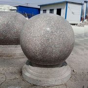 柳州石雕——景觀雕塑多角度分類為