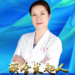 新疆治疗类风湿