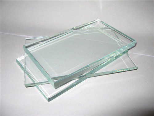 海口鋼化玻璃——玻璃沒有3c認證怎麽辦