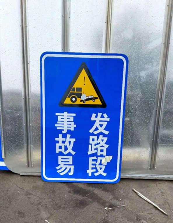 1636682676%281%29.jpg