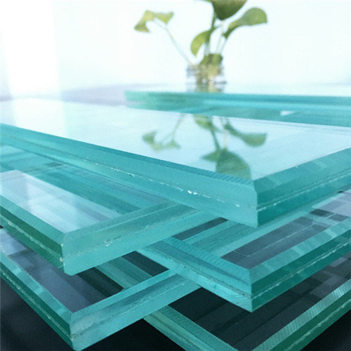 海口钢化玻璃钢具有良好的热稳定性