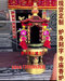 莆田寺庙香炉定做厂家