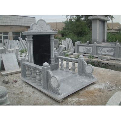 墓碑写法格式