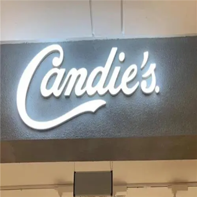 1638342895%281%29.png