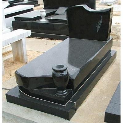 t016ff3e280bfa25353.jpg