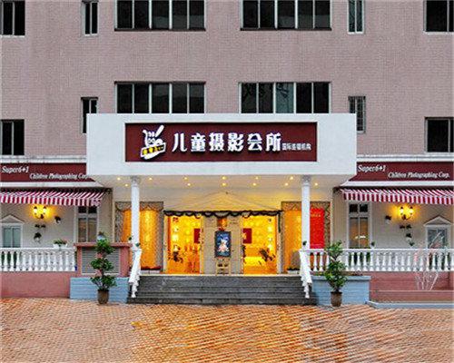 20130510104107760.jpg