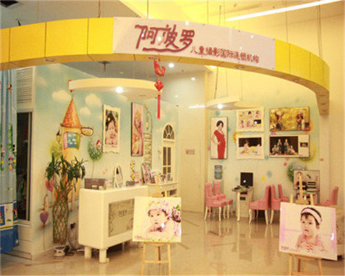 20110214102504712.jpg