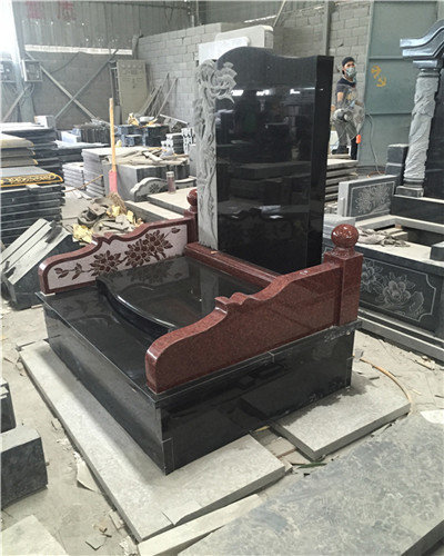 柳州墓碑——墓碑常用的石材有哪些呢？
