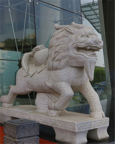 shidiaodiaoxiang_6325569.jpg.285.jpg