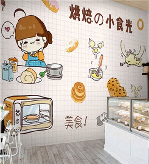 O1CN01nfLzfa1UZhSmL3k3T_%21%210-item_pic.jpg_300x300.jpg