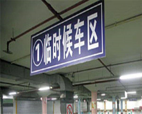62f95da28a01443ab5c7e718b8a93f9a.jpg