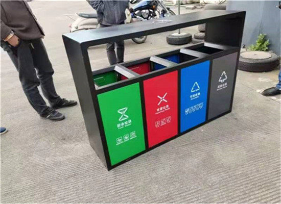f91f158efac9a5b69a42e90b9c64d66.jpg
