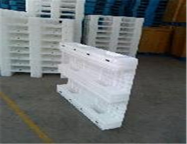 t012b4777f986503433.jpg