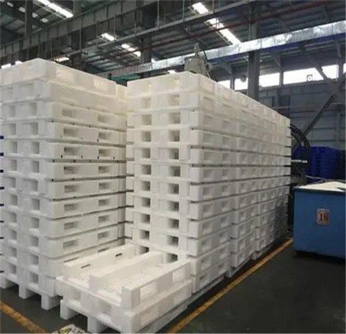 塑料托盘在食品行业操作过程有什么要求？