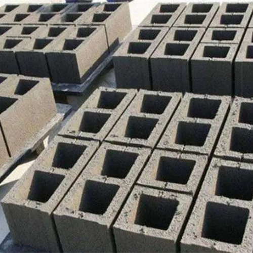 海南砌塊廠— 加氣混凝土砌塊的性能