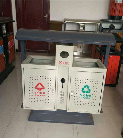 rBADvFqmNl6Aci2hAAFHkjla4Wg372.jpg