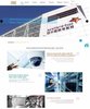 WordPress建站知识：怎么把原网站搬迁到Wordpress上？