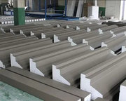 海南GRC构件—在建筑行业中使用GRC材质的优势