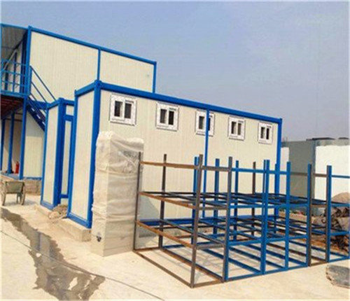 t017ea7cec8de2eb282.jpg