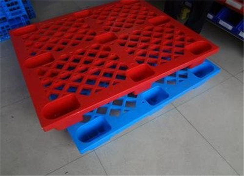 t0199e2cd252dacd4d4.jpg